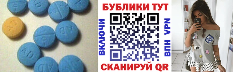 kraken онион Михайлов ЭКСТАЗИ Punisher