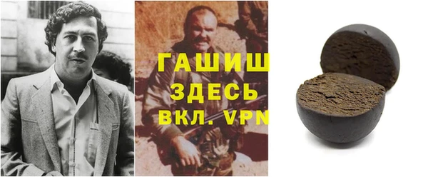 стаф Богородск